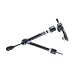 Bogen - Manfrotto Magic Arm w/ 3299 Quick Release (#2930QR)