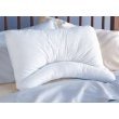 CervAlign Pillow by Core Products - Item # 266 - Size 6