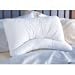 CervAlign Pillow SIZE C 7 LOBE