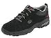 Alias Footwear Slope Nose | Golf Shoes Black