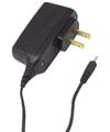Nokia OEM ACP-12U Travel Charger for Nokia E70/ 9500/ 9300/ 9290/ 8801/ 827 ....