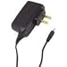 Nokia Charger Acp-12u 6230 6010 9300 3595 6030 7610