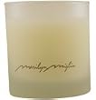 DESTINY M MIGLIN by Marilyn Miglin