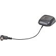 Belkin F5X004 Auto Antenna for XM