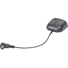 Belkin F5X004 Auto Antenna for XM