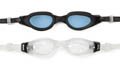 Comfortable Goggle