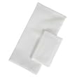 E-Z Close Media Bag - 750 micron - 4 in. x 6 in.