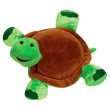 Webkinz Turtle