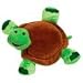 Webkinz Turtle