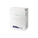 Netgear Powerline AV 500 Adapter
