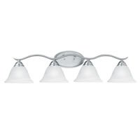 Thomas Lighting - SL7484-78 by Thomas Lighting