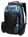 BACKPACK TRIANGULATION BLK