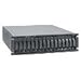 ���{�A�C�E�r�[�E�G�� IBM System Storage DS4200 Express ���f��7V 18147VH