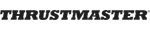 11WqZAYphjL. SL160  New Thrustmaster T500 Rs Officially Licensed Gran Turismo 5 Racing Wheel Pedal Set Ps3 Metal