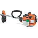 Husqvarna 953 26 21-01 326Ex Edger