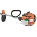 Husqvarna 953 26 21-01 326Ex Edger