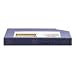 Electronics : Slim LightScribe DVD Writer, Black