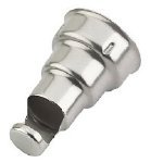 14mm Reflector Nozzle for Steinel Electronic Heat Guns