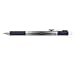 Tul Retractable Gel Pens 0.7mm Needle Point, Blue 4/pk