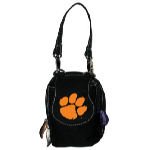 San Diego Chargers Insulated Tailgate Tote: Lunch Bag