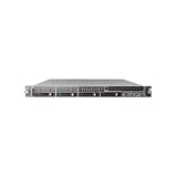 DL360 G5 E5440 X/2.83 1P 2GB P4I/256 DVD RPS SBY