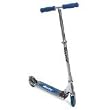 RAZOR A KICK SCOOTER
