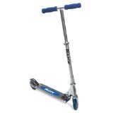 RAZOR A KICK SCOOTER