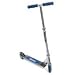 RAZOR A KICK SCOOTER