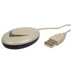 Kondor USB Infra red Adapter and Mobile Action Handset Manager Software