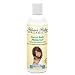   - All Natural Face and Body Moisturizer