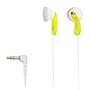 SONY MDR-E10LP Lightweight Earbuds (GRAY)