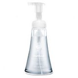(Price/EA)Foaming Hand Wash, Sweet Water Foaming, 10oz Pump Dispenser