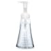 (Price/EA)Foaming Hand Wash, Sweet Water Foaming, 10oz Pump Dispenser