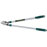 Anvil Lopper, 1 by World Wide Sourcing