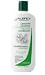 Aubrey Organics Camomile Luxurious Volumizing Conditioner 11 fl oz (325 ml)