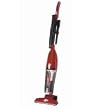 Dirt Devil Bagless Swift Stick Model M083410