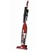 Dirt Devil Bagless Swift Stick Model M083410