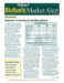 Kiplingers Biofuels Market Alert