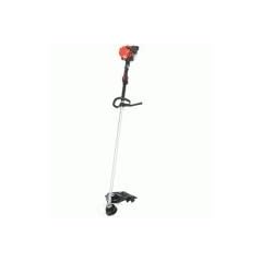 Dolmar 701020100 Benzin-Motorsense MS-20 C mit Rundgriff