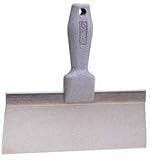 WALBOARD TOOL 12 Stainless Steel Taping Knives