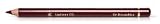 Dr. Hauschka Skin Care Novum Lipliner 06 Garnet - B0012H6W8Y
