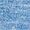 Athletic Blue