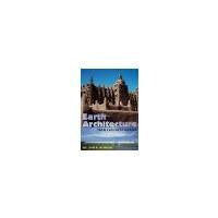 Earth Architecture From Ancient to Modern by Morgan, William N. [University Press of Florida,2008] [Hardcover]