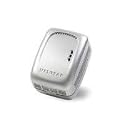 Netgear WGXB102 54 Mbps Wall-Plugged Wireless Range Extender Kit