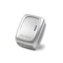 Netgear WGXB102 54 Mbps Wall-Plugged Wireless Range Extender Kit