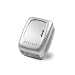 Electronics : Netgear WGXB102 54 Mbps Wall-Plugged Wireless Range Extender Kit