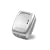 Netgear WGXB102 54 Mbps Wall-Plugged Wireless Range Extender Kit