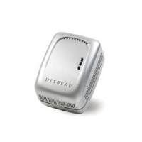 Buy Netgear WGXB102 54 Mbps Wall-Plugged Wireless Range Extender Kit online at Discounted New and Used prices. Delivered to your door with Off-The-Bookshelf.