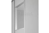 Heavy Duty Door Closer