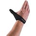 Brunswick Thumb Saver Right Hand